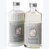 Body Lotion - Esprit de Durance