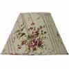Fleur Lampshade 25cm