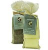Esprit de Durance Guest soaps 3x25g
