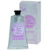 Lothantique Hand Cream with Shea Butter