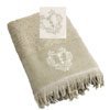Heart Hand Towel 50 x 100cm