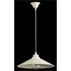 Single Metal Pendant Lamp
