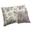 Heloise Standard Pillowcase 
