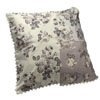Heloise Square Pillowcase