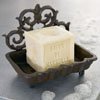Traditional French Soap Dish