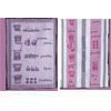 Confiture Teatowel Duo