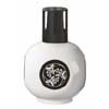 Lampe Berger - Japanese White