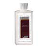 Signature Fragrance  500ml