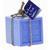 Oncle Nestor 300g Soap
