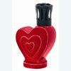 Lampe Berger - Heart