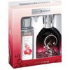 Lampe Berger Spring Gift Pack