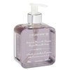 Savon de Marseille Hand Pump (300ml)