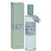 Lothantique Eau de Toilette 100ml