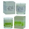 Lothantique Candle 180g