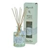 Lothantique Scented Bouquet