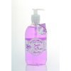 Lothantique Liquid Soap 500ml