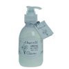 Lothantique Body Lotion