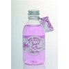 Lothantique bath and shower gel