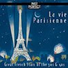 CD La Vie Parisienne