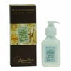 Le Collectionneur After Shave Balm 100ml