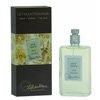 Le Collectionneur Eau de Toilette for Men