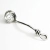 Boxed Olive Spoon