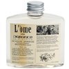 L'Ome Shower Gel 250ml