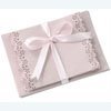Filigree Writing Paper Set