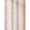 French Tea Towel - Memories of Paris