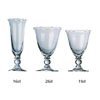 Cloche Champagne Flute