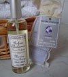 Provencal Duo