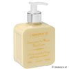 Hand Pump Hand Cream 300ml