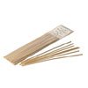 Rattan Sticks for Reed Diffuser