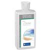 Lampe Berger Fragrance 500ml
