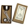 Pendant light conversion