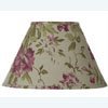 Romance Lampshade 25cm