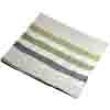 Romarin Napkin