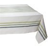 Romarin Rectangular Tablecloth