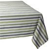 Romarin Square Table Cloth