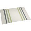 Set of 2 Romarin Table Mats