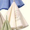 Round Towel 