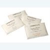 Fragranced Sachets