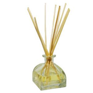 Scented Bouquet