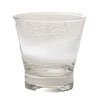 Etched Tumbler 33cl