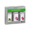 Lampe Berger Trio Fragrance