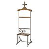 Valet Stand