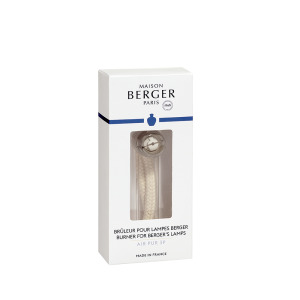 Filter for Maison Berger Filter for Maison Berger