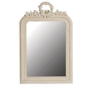 Portofino Laurel Mirror Portofino Laurel Mirror