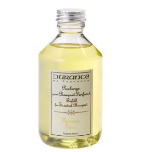 Durance Scented Bouquet Refill Cotton Flower Durance Scented Bouquet Refill Cotton Flower