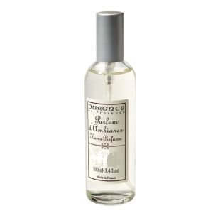 Durance Room Spray - Cotton Flower Durance Room Spray - Cotton Flower